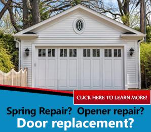 Garage Door Repair Tarpon Springs, FL | 772-224-3758 | Call Now !!!