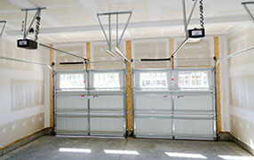 Garage Door Opener 24/7 Services